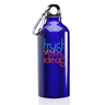 Trail Venture Stainless Steel Bottles Blue