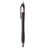 MaxGlide Click Tropical Pen Deal Black