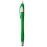 MaxGlide Click Tropical Pen Deal Green
