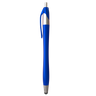 MaxGlide Click Tropical Pen Deal Blue