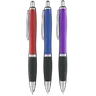 Purposive Retractable Plastic Ball Pen