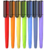 Debonair Plastic Gel Pen