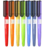 Debonair Plastic Gel Pen