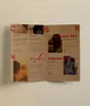 Kraft Paper Brochures