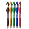 MaxGlide Click Tropical Pen Deal