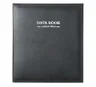 Leather Binders
