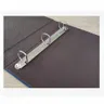 Leather Binders
