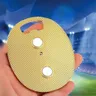 Metal Magnets
