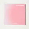 Gradient Convenient Sticky Notes