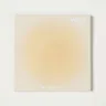Gradient Convenient Sticky Notes