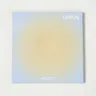 Gradient Convenient Sticky Notes