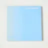 Gradient Convenient Sticky Notes
