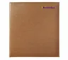 Leather Binders