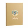 Hardboard Eco Friendly Binders
