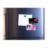 Magnet Business Cards