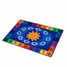 Daycare Mats