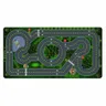Daycare Mats