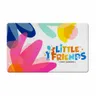 Daycare Mats