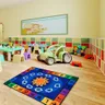 Daycare Mats