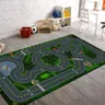 Daycare Mats