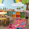 Daycare Mats