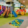Daycare Mats