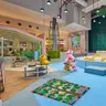 Daycare Mats