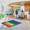 Daycare Mats