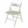 Standard Chair Covers