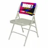 Standard Chair Covers