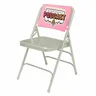 Standard Chair Covers