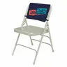 Standard Chair Covers