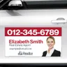 Car Magnets
