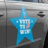 Car Magnets