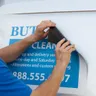 Car Magnets