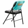 Standard Chair Covers