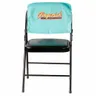 Standard Chair Covers
