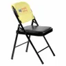 Standard Chair Covers