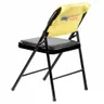 Standard Chair Covers