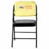 Standard Chair Covers