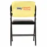 Standard Chair Covers