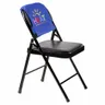 Standard Chair Covers
