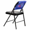 Standard Chair Covers