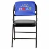 Standard Chair Covers