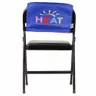 Standard Chair Covers