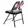 Standard Chair Covers