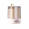 Push Activated Toothpick Dispensers
