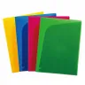 6 Pocket Presentation Folders