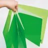 6 Pocket Presentation Folders