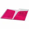 6 Pocket Presentation Folders